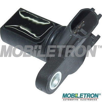Mobiletron Sensor, Nockenwellenposition [Hersteller-Nr. CS-J006] für Infiniti, Nissan von MOBILETRON