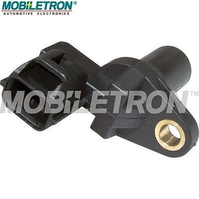 Mobiletron Sensor, Nockenwellenposition [Hersteller-Nr. CS-K005] für Chrysler, Hyundai, Kia, Mitsubishi, Volvo von MOBILETRON