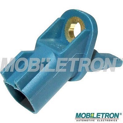 Mobiletron Sensor, Raddrehzahl [Hersteller-Nr. AB-EU032] für Ford von MOBILETRON