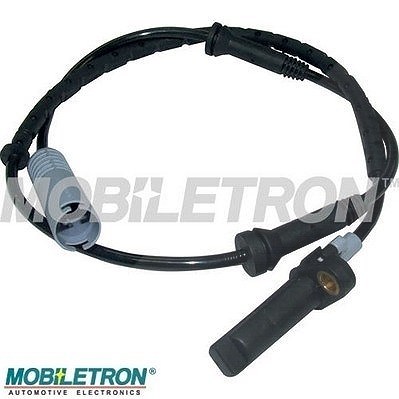 Mobiletron Sensor, Raddrehzahl [Hersteller-Nr. AB-EU078] für BMW von MOBILETRON