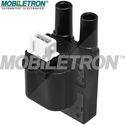 Mobiletron Zündspule [Hersteller-Nr. CE-30] für Renault von MOBILETRON