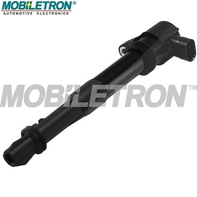 Mobiletron Zündspule [Hersteller-Nr. CE-71] für Fiat von MOBILETRON