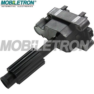 Mobiletron Zündspule [Hersteller-Nr. CF-65] für Ford von MOBILETRON
