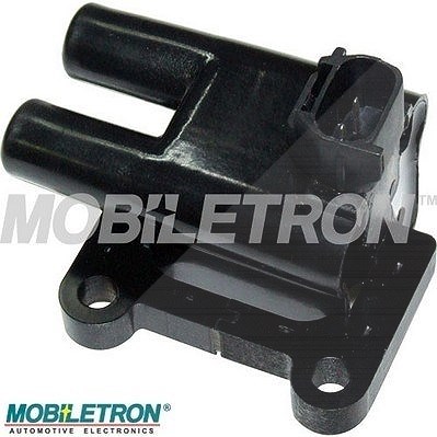 Mobiletron Zündspule [Hersteller-Nr. CK-41L] für Hyundai von MOBILETRON