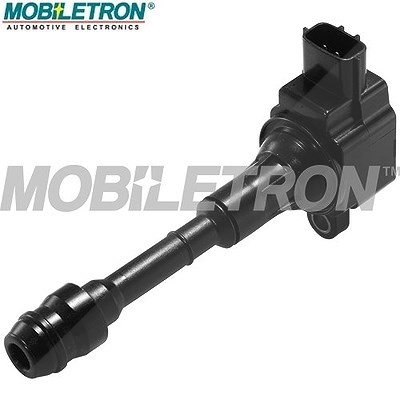 Mobiletron Zündspule [Hersteller-Nr. CN-16] für Nissan von MOBILETRON