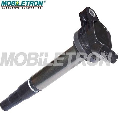 Mobiletron Zündspule [Hersteller-Nr. CT-47] für Lexus, Toyota von MOBILETRON