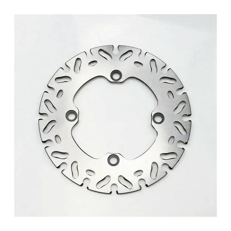 Bremsscheiben Für HON&DA CBR600RR 2003-2015 CBR900RR 1992-2003 Motorrad Bremsscheibe Hinterradbremse von MOCALUX