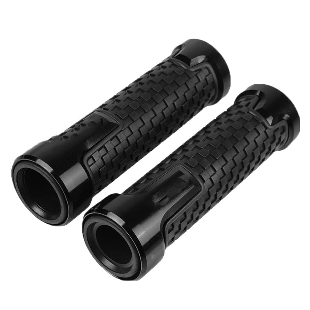 MOCALUX Motorradgriff Lenkergriff Gasgriff Für HON&DA CB650F Für CB 650F CBR650R Für CBR 650 R CBR650F CB500F 2014 2015 2016 2017 2018 2019 Motorradzubehör Lenkergriffe(1) von MOCALUX