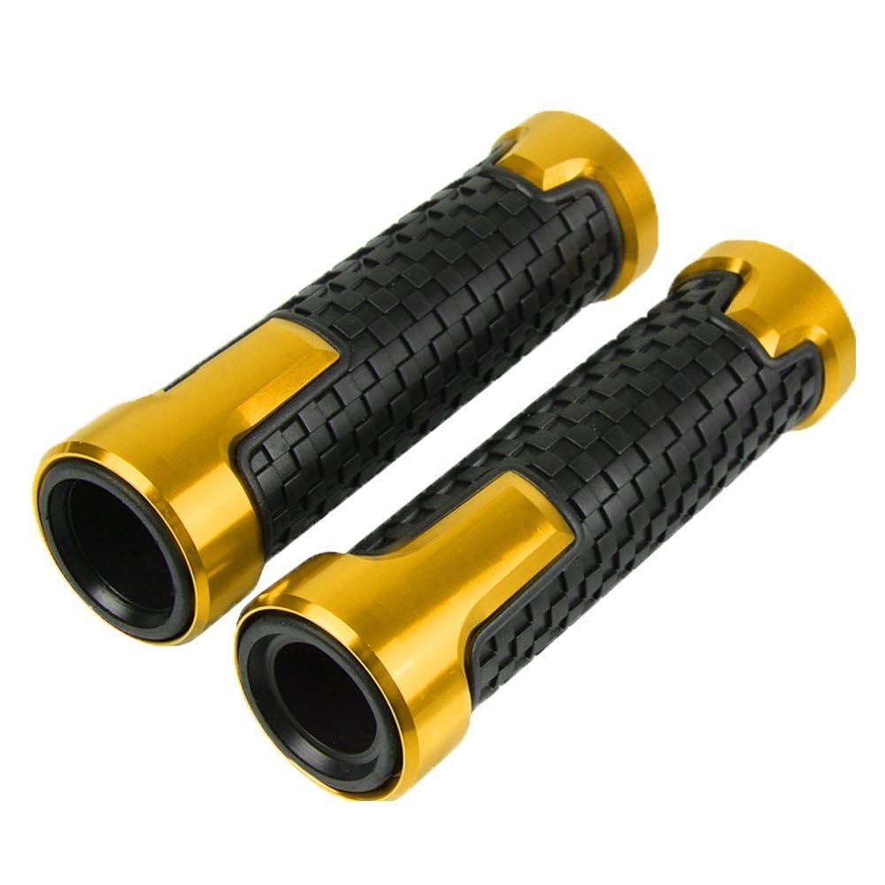 MOCALUX Motorradgriff Lenkergriff Gasgriff Für HON&DA CB650F Für CB 650F CBR650R Für CBR 650 R CBR650F CB500F 2014 2015 2016 2017 2018 2019 Motorradzubehör Lenkergriffe(3) von MOCALUX