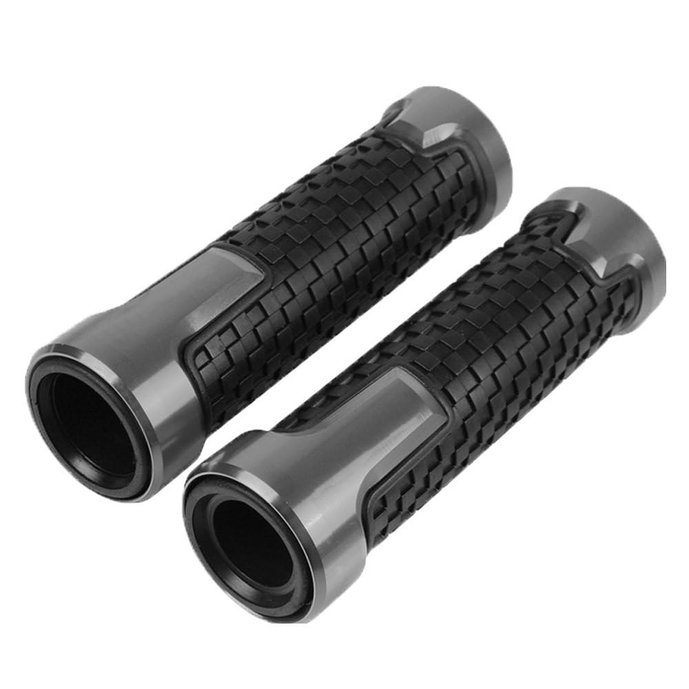MOCALUX Motorradgriff Lenkergriff Gasgriff Für HON&DA CB650F Für CB 650F CBR650R Für CBR 650 R CBR650F CB500F 2014 2015 2016 2017 2018 2019 Motorradzubehör Lenkergriffe(7) von MOCALUX