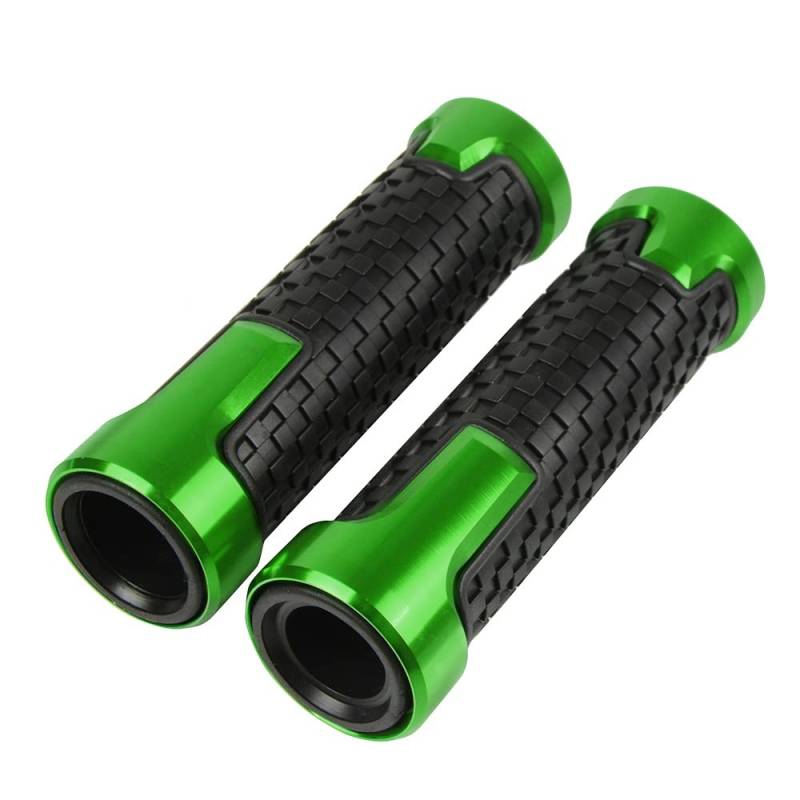 MOCALUX Motorradgriff Lenkergriff Gasgriff Für SU&ZUKI Für V-Strom 250 DL250 DL650 DL1000 VStrom 650 1000 250 Motorrad-Lenkergriffe, CNC-Gummi, Moto-Griff, Thruster-Griffe(7) von MOCALUX