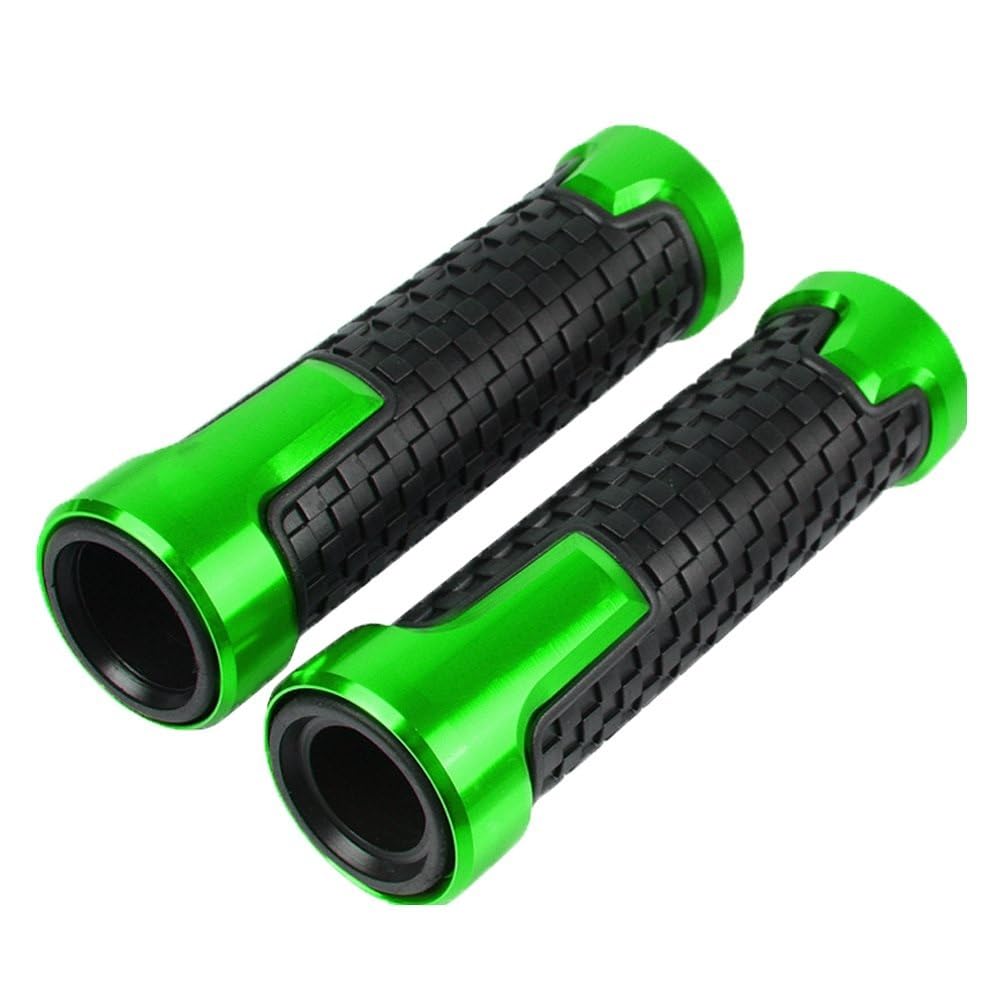 MOCALUX Motorradgriff Lenkergriff Gasgriff Für YA&MAHA für TMAX 500 530 T-MAX 530 DX sx 2010 2011 2012 2013 2014 2015 2016 2017 2018 Motorradgriffgriffe Lenkergriff(4) von MOCALUX