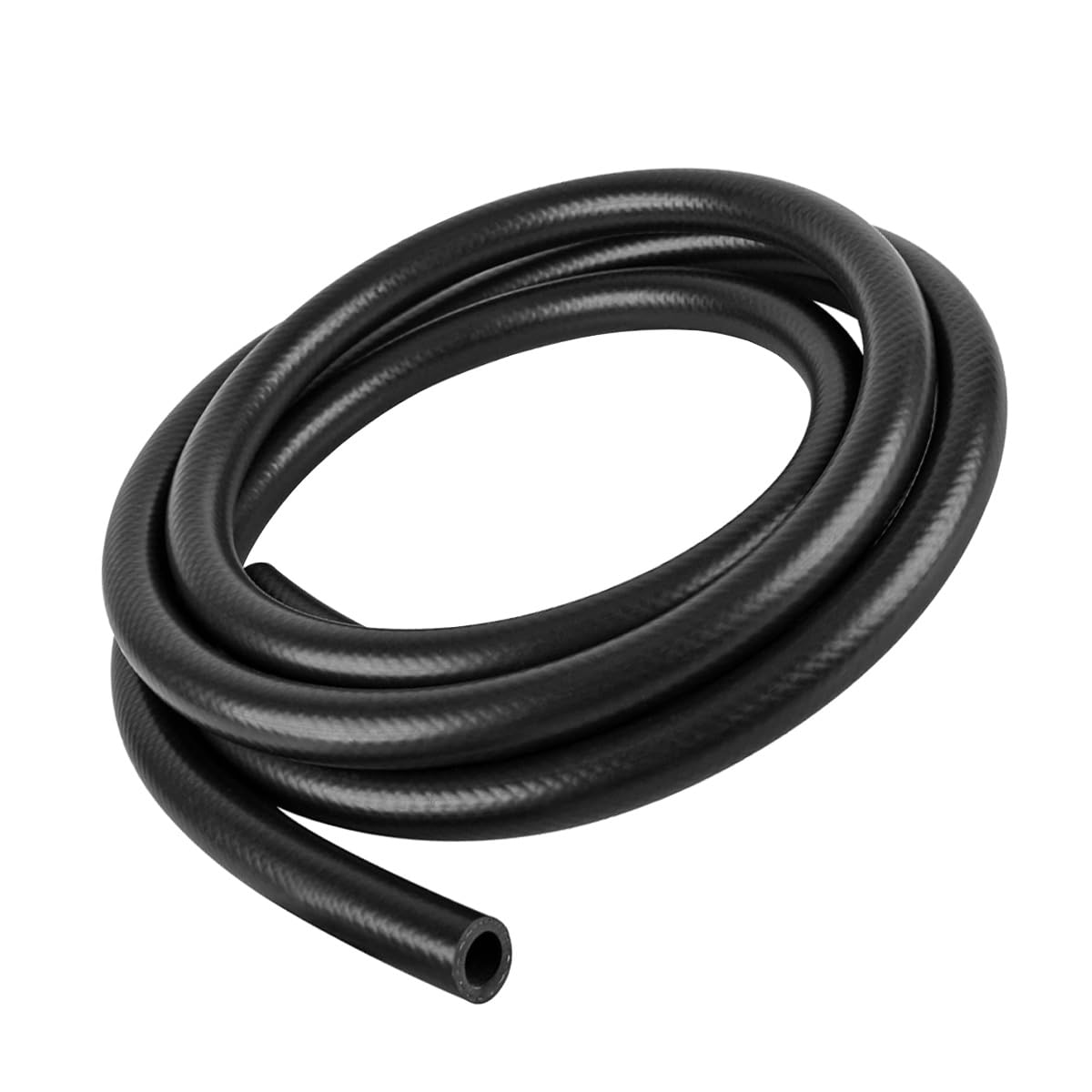 MOCNT 19mm Kraftstoffschlauch Auto Benzinschlauch mit 19mm Innendurchmesser Motorrad Kraftstoffleitung Dieselschlauch Ölschlauch Dieselleitung Schlauch Nylon Geflochten Länge 3Meter MOCNT 19mm Kraftstoffschlauch Auto Benzinschlauch mit 19mm Innendurchmesser Motorrad Kraftstoffleitung Dieselschlauch Ölschlauch Dieselleitung Schlauch Nylon Geflochten Länge 3Meter von MOCNT