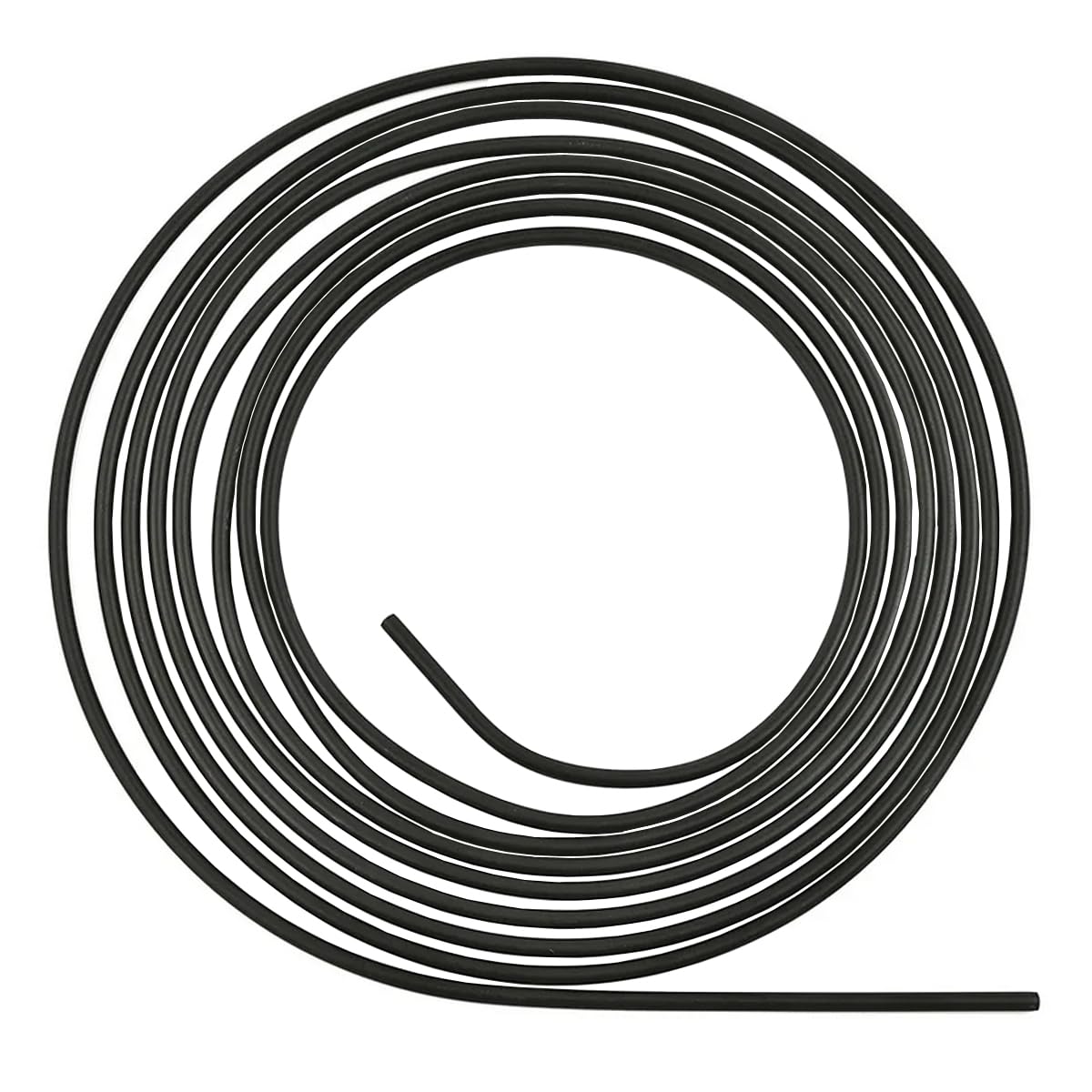 MOCNT 4,75mm Auto Bremsleitung 3/16" Zoll Bremsleitung mit Kupferbeschichtung PVF Bremsleitungsschlauch Bremsrohr Verbinder Auto Ersatz Bremsleitungssatz Länge 5 Meter MOCNT 4,75mm Auto Bremsleitung 3/16" Zoll Bremsleitung mit Kupferbeschichtung PVF Bremsleitungsschlauch Bremsrohr Verbinder Auto Ersatz Bremsleitungssatz Länge 5 Meter von MOCNT