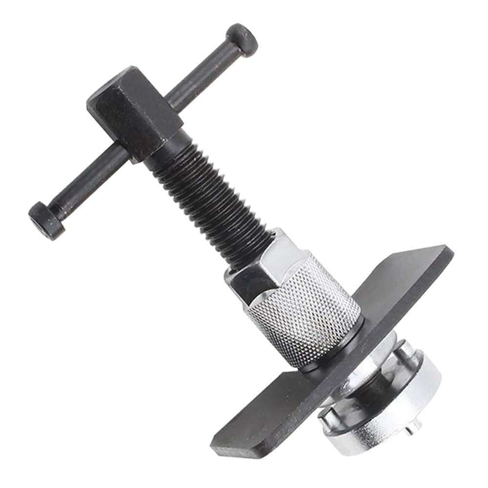 MOCNT Auto Bremskolbenrücksteller Universal KFZ Bremsen Rücksteller Bremskolbens Rücksteller Werkzeugsatz Bremsens Kolbenrücksteller Reparatur Ersatz Bremsbelag Bremsscheibe MOCNT Auto Bremskolbenrücksteller Universal KFZ Bremsen Rücksteller Bremskolbens Rücksteller Werkzeugsatz Bremsens Kolbenrücksteller Reparatur Ersatz Bremsbelag Bremsscheibe von MOCNT