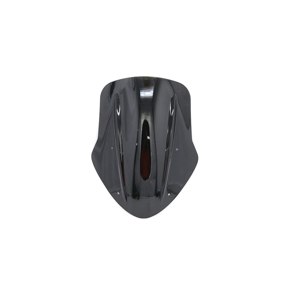 Motorrad Windschutzscheibe Für Ducati Für Diavel 2014 2015 2016 2017 2018 Motorrad Windschutzscheibe Windschutzscheibe Deflector Shield Screen Mit Halterung Black Smoke Motorräder Deflektor Motorrad Windschutzscheibe Für Ducati Für Diavel 2014 2015 2016 2017 2018 Motorrad Windschutzscheibe Windschutzscheibe Deflector Shield Screen Mit Halterung Black Smoke Motorräder Deflektor von MODADA