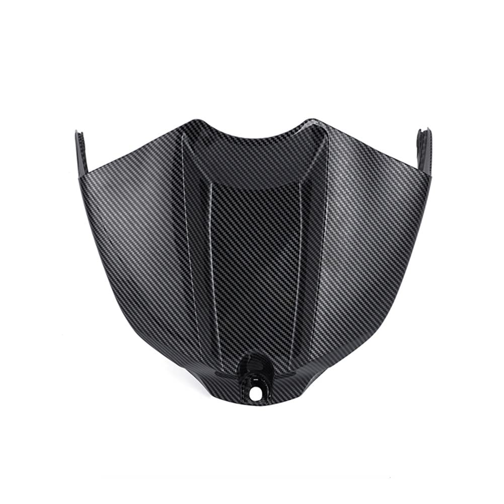 Motorrad Windschutzscheibe Für R1 Für YZF1000 2009-2014. Kohlefaser Gemalte Verkleidungsbehälterabdeckung Guard Trim Cowl Panel-Schutz Motorräder Deflektor Motorrad Windschutzscheibe Für R1 Für YZF1000 2009-2014. Kohlefaser Gemalte Verkleidungsbehälterabdeckung Guard Trim Cowl Panel-Schutz Motorräder Deflektor von MODADA