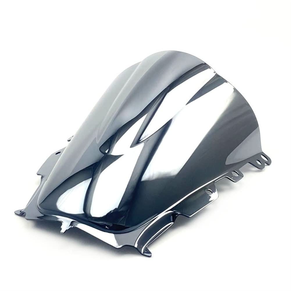 Motorrad Windschutzscheibe Für YZF-R1 Für YZFR1 YZF-R1M Für YZF R1 R1M 2020 2021 Motorrad Bildschirm Windschutzscheibe Verkleidung Windschutzscheibe Windabweiser Motorräder Deflektor(11 Star Yellow) Motorrad Windschutzscheibe Für YZF-R1 Für YZFR1 YZF-R1M Für YZF R1 R1M 2020 2021 Motorrad Bildschirm Windschutzscheibe Verkleidung Windschutzscheibe Windabweiser Motorräder Deflektor(11 Star Yellow) von MODADA
