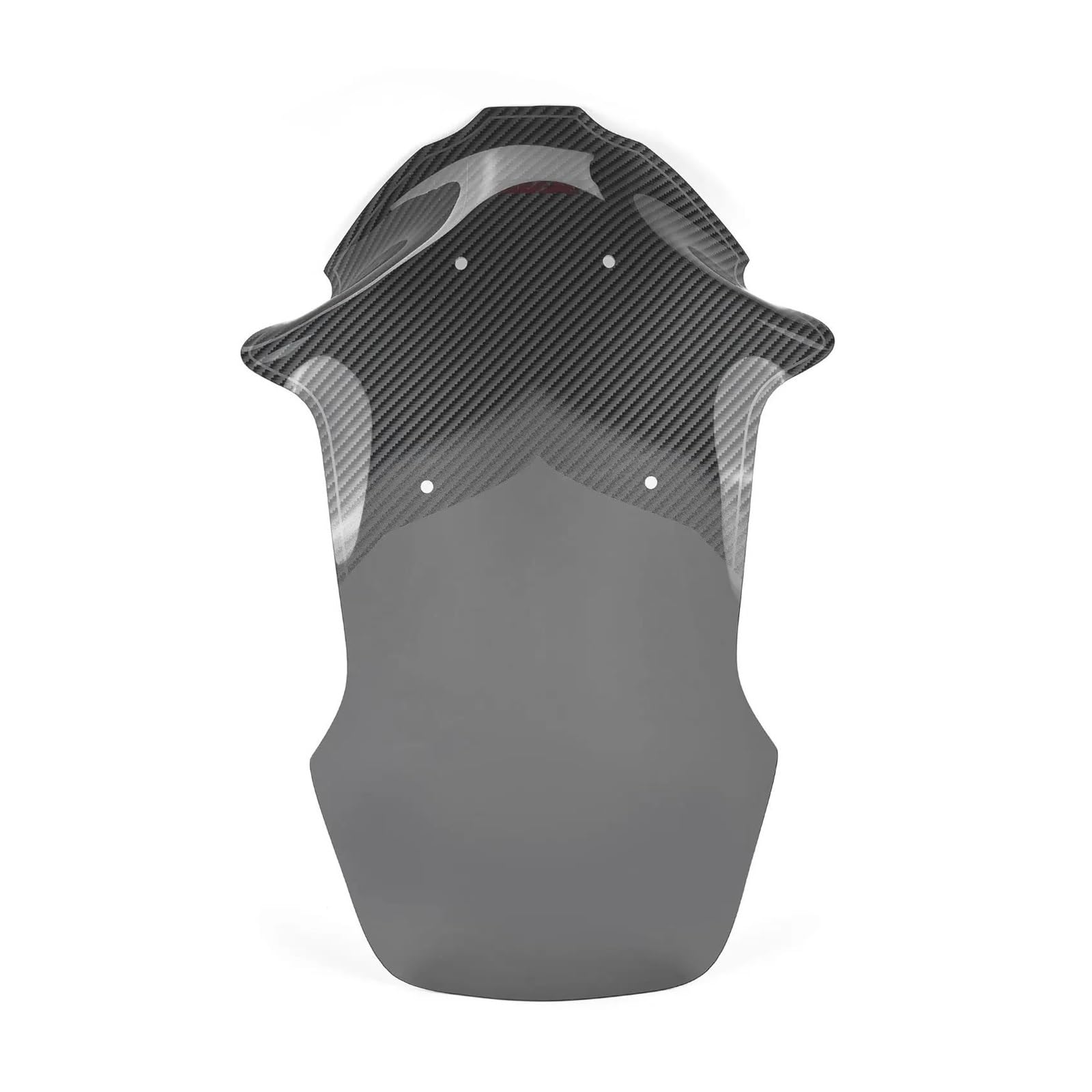 Motorrad Windschutzscheibe Motorrad Frontscheibe Lange Windabweiser Windschutzscheibe X-ADV750 2017-2018 Windschutzscheibe Für X-ADV750 XADV750 Motorräder Deflektor Motorrad Windschutzscheibe Motorrad Frontscheibe Lange Windabweiser Windschutzscheibe X-ADV750 2017-2018 Windschutzscheibe Für X-ADV750 XADV750 Motorräder Deflektor von MODADA