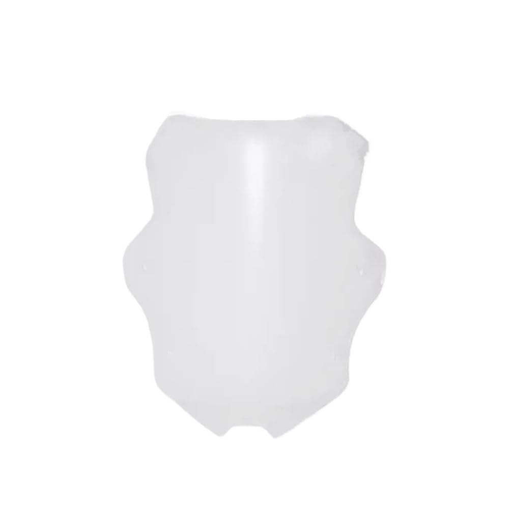Motorrad Windschutzscheibe Windschutzscheibe Windschutzscheibe Windschutz Frontglas 50 cm Für Benelli TRK702 TRK702X Motorrad Für TRK 702/702X Motorräder Deflektor Motorrad Windschutzscheibe Windschutzscheibe Windschutzscheibe Windschutz Frontglas 50 cm Für Benelli TRK702 TRK702X Motorrad Für TRK 702/702X Motorräder Deflektor von MODADA
