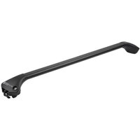 MODULA Dachträger Aluminium MOCSOB0AL001 MODULA Dachträger Aluminium MOCSOB0AL001 von MODULA