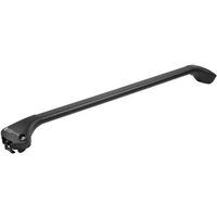 MODULA Dachträger Aluminium MOCSOB0AL002 MODULA Dachträger Aluminium MOCSOB0AL002 von MODULA
