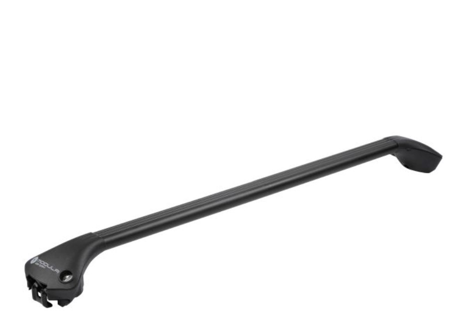 MODULA Dachträger MOCSOB0AL001 MODULA Dachträger MOCSOB0AL001 von MODULA