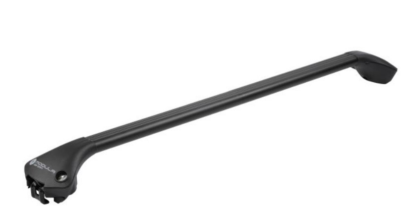 MODULA Dachträger MOCSOB0AL002 MODULA Dachträger MOCSOB0AL002 von MODULA