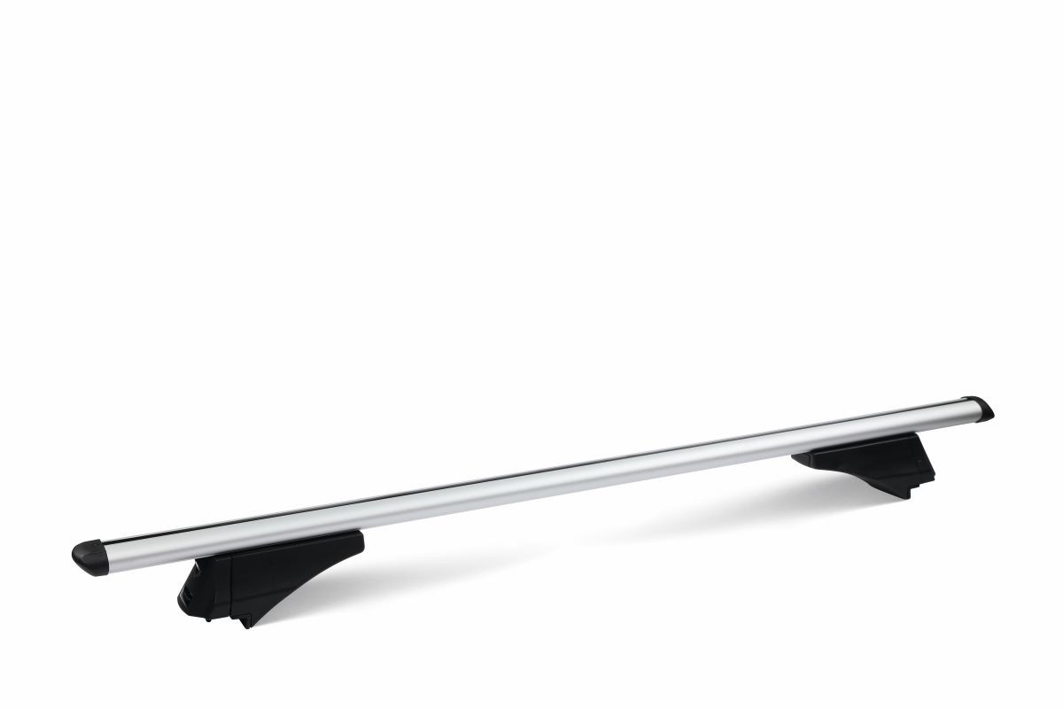 MODULA Dachträger MOCSRR0AL0015 MODULA Dachträger MOCSRR0AL0015 von MODULA