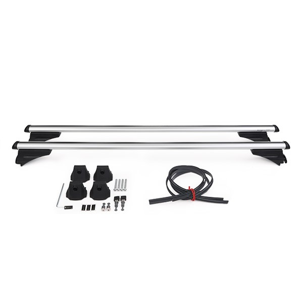 MODULA Dachträger MOCSRR0AL0016 MODULA Dachträger MOCSRR0AL0016 von MODULA