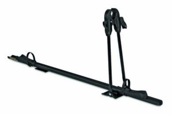 MODULA Fahrrad Dachträger MOCS0254 von MODULA