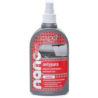 MOJE AUTO Antibeschlag-Spray 250ml 19-521 Anti-Beschlag-Spray,Antibeschlagspray von MOJE AUTO