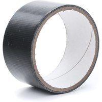 MOJE AUTO Dichtband 43mm 19-106 MOJE AUTO Dichtband 43mm 19-106 von MOJE AUTO