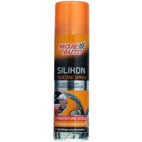 MOJE AUTO Gummipflegemittel Inhalt: 200ml 19-112 MOJE AUTO Gummipflegemittel Inhalt: 200ml 19-112 von MOJE AUTO
