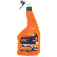 MOJE AUTO Insektenentferner Spraydose 19-054 MOJE AUTO Insektenentferner Spraydose 19-054 von MOJE AUTO