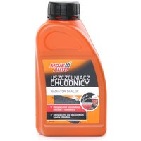 MOJE AUTO Kühlerdichtstoff Inhalt: 400ml 19-082 MOJE AUTO Kühlerdichtstoff Inhalt: 400ml 19-082 von MOJE AUTO