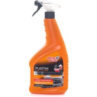 MOJE AUTO Kunststoffpflegemittel Inhalt: 650ml 19-072 MOJE AUTO Kunststoffpflegemittel Inhalt: 650ml 19-072 von MOJE AUTO