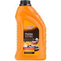 MOJE AUTO Lackreiniger Inhalt: 1000ml 19-554 MOJE AUTO Lackreiniger Inhalt: 1000ml 19-554 von MOJE AUTO