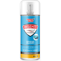 MOJE AUTO Lufterfrischer Inhalt: 50ml 15-173 MOJE AUTO Lufterfrischer Inhalt: 50ml 15-173 von MOJE AUTO