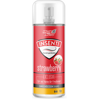 MOJE AUTO Lufterfrischer Inhalt: 50ml 15-174 MOJE AUTO Lufterfrischer Inhalt: 50ml 15-174 von MOJE AUTO