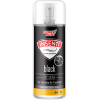 MOJE AUTO Lufterfrischer Inhalt: 50ml 15-175 MOJE AUTO Lufterfrischer Inhalt: 50ml 15-175 von MOJE AUTO