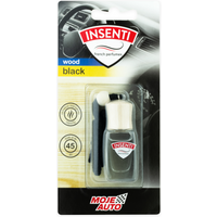MOJE AUTO Lufterfrischer Inhalt: 8ml 15-155 MOJE AUTO Lufterfrischer Inhalt: 8ml 15-155 von MOJE AUTO