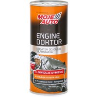 MOJE AUTO Motoröladditiv Dose 19-067 MOJE AUTO Motoröladditiv Dose 19-067 von MOJE AUTO