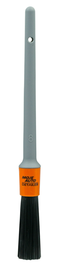 MOJE AUTO Reinigungspinsel 19-657 von MOJE AUTO
