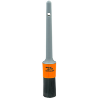 MOJE AUTO Reinigungspinsel rund 19-660 MOJE AUTO Reinigungspinsel rund 19-660 von MOJE AUTO