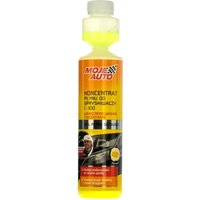 MOJE AUTO Scheibenreiniger Inhalt: 250ml 19-087 Scheibenwischerflüssigkeit,Scheibenwischwasser MOJE AUTO Scheibenreiniger Inhalt: 250ml 19-087 Scheibenwischerflüssigkeit,Scheibenwischwasser von MOJE AUTO