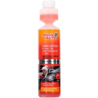 MOJE AUTO Scheibenreiniger Inhalt: 250ml 19-089 Scheibenwischerflüssigkeit,Scheibenwischwasser MOJE AUTO Scheibenreiniger Inhalt: 250ml 19-089 Scheibenwischerflüssigkeit,Scheibenwischwasser von MOJE AUTO