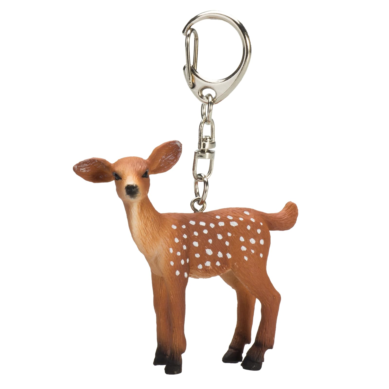 Mojo Schlüsselanhänger Bambi, 6 cm von MOJO