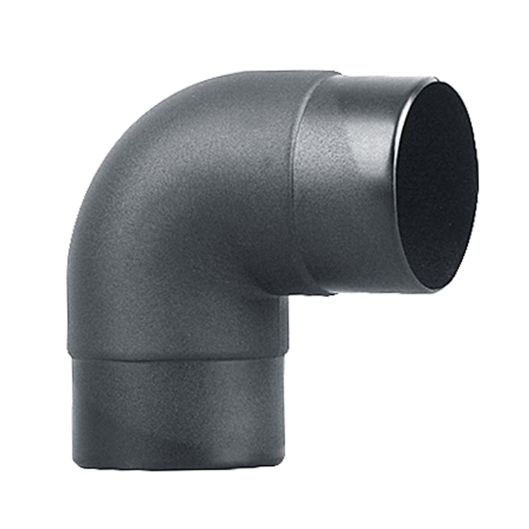 MOLERRI 60 Mm Auto Luft Erhitzer Kanalrohr EntlüFtungsauslass L Form Ellenbogen Rohr Auspuff Anschluss für MOLERRI 60 Mm Auto Luft Erhitzer Kanalrohr EntlüFtungsauslass L Form Ellenbogen Rohr Auspuff Anschluss für von MOLERRI