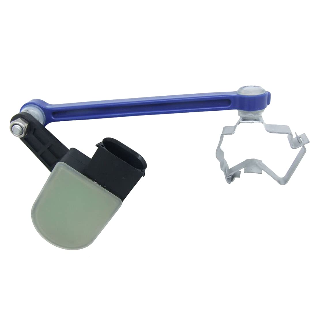 MOLERRI KarosseriehöHensensor Scheinwerferpegelsensor FüR- A6 Allroad C5 4Z7941286C Vorne Rechts MOLERRI KarosseriehöHensensor Scheinwerferpegelsensor FüR- A6 Allroad C5 4Z7941286C Vorne Rechts von MOLERRI